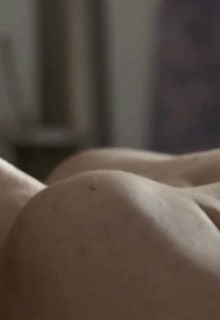 Maura Sajeva and others nude at Casa Propia (2018)
