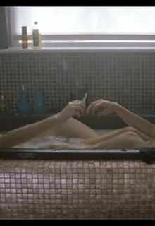 Anna Friel, Michelle Williams, Marianne Denicourt naked at Me without you (2001)