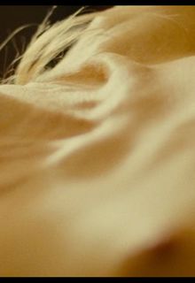 Calamity Chang, Deedee Luxe naked at Shame (2011)