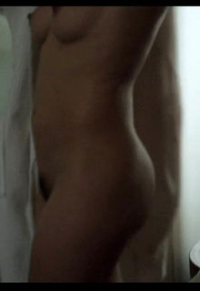 Maiwenn Le Besco nude at L'amour est un crime parfait AKA Love Is The Perfect Crime (2013)