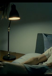 Marie-Ange Ramirez nude at Shame (2011)