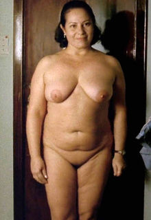 Bruna Lombardi, Lais Marques nude at O Signo da Cidade (2007)