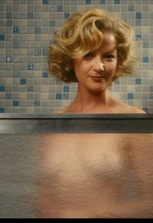 Gretchen Mol nude at An American Affair (2008)