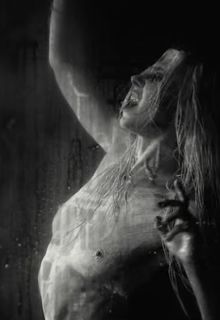 Taylor Momsen naked at Dear God (2026)