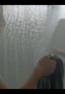 Laura Agorreca nude at El deseo de Ana (2019)
