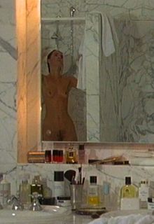 Regina Sattler nude at Das Erbe der Guldenburgs (1988)