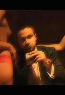 Inessa Nevzorova and others naked at Kommersant (2026)