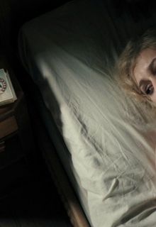 Nastya Golubeva Carax & Anna Prochniak topless at Les rayons et les ombres (2026)