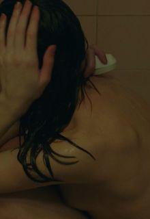 Olga Kavalay-Aksyonova naked at Nowy Swiat AKA The New World (2015)