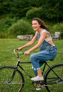 Keri Russell - Variety Magazine - August 2026