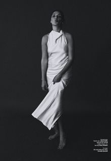 Gal Gadot - The Rake Magazine Issue 107, 2026