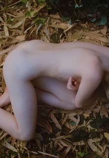 Luisa Sonza naked at Escandalo Intimo - O Filme (2027)