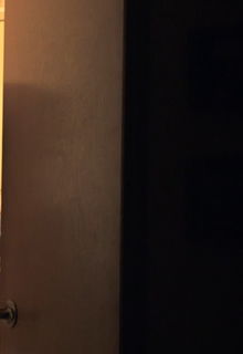 Sophia Takal topless at Supporting Characters (2012)