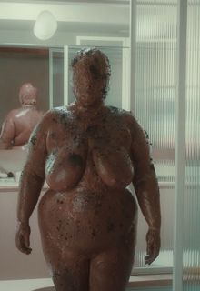 Kyra Jessica Willis nude at I Don't Need Adult Conversation (2023)