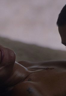 Herminia Loh Moreno nude at Ivan & Hadoum (2026)