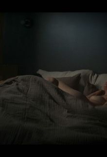 Rose Williams, Honor Swinton Byrne naked at War S01E01E02 (2026)