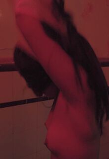 Maria Fernanda Tovar nude at Anya (2018)